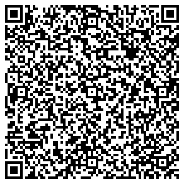 QR-код с контактной информацией организации ООО "Бумеранг"