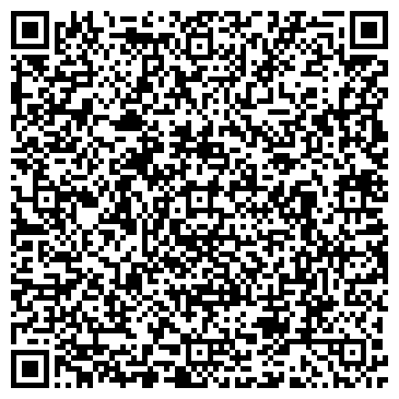 QR-код с контактной информацией организации ИП Костоусов Егор