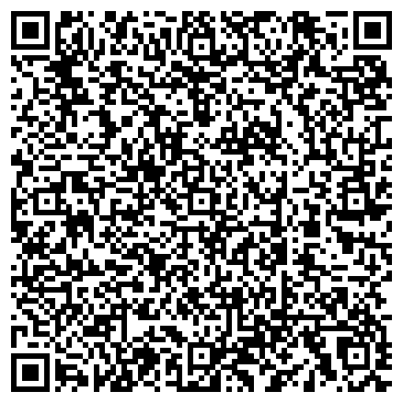QR-код с контактной информацией организации ООО "Компания "СтройТерра"