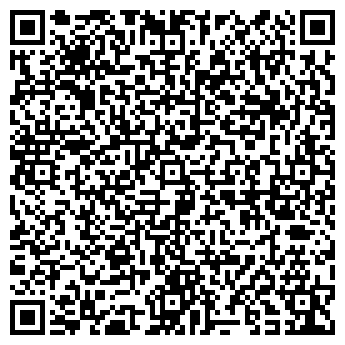QR-код с контактной информацией организации ООО Станко