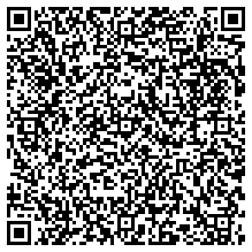 QR-код с контактной информацией организации ИП "АвтоSpa Крылатское"