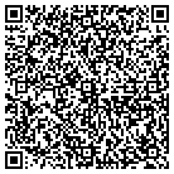 QR-код с контактной информацией организации ИП Сабирзянова