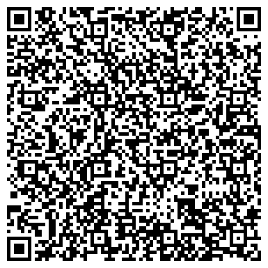 QR-код с контактной информацией организации Международный институт экономики и права