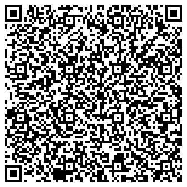 QR-код с контактной информацией организации ООО Архитектурно-проектное бюро КвалиТек (KwaliTek.nl)