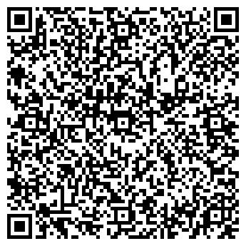 QR-код с контактной информацией организации ИП Задорова С.М.