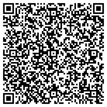 QR-код с контактной информацией организации ИП Фотолюкс