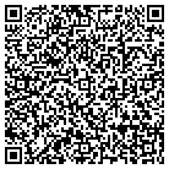 QR-код с контактной информацией организации ООО Формат 32