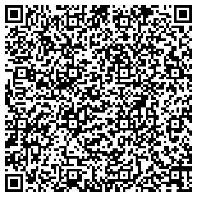 QR-код с контактной информацией организации ООО "Вектор-тур" (Pegas Touristik)