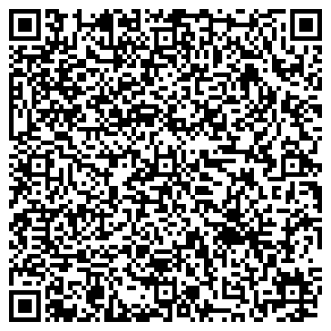 QR-код с контактной информацией организации ООО Славдом