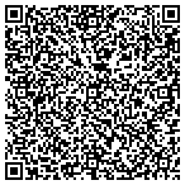 QR-код с контактной информацией организации ООО УралРемОтделСтрой