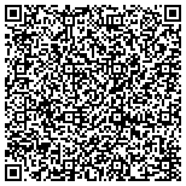 QR-код с контактной информацией организации Объединенная диспетчерская служба Ногинского муниципального района.