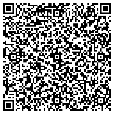 QR-код с контактной информацией организации ООО Ювелит