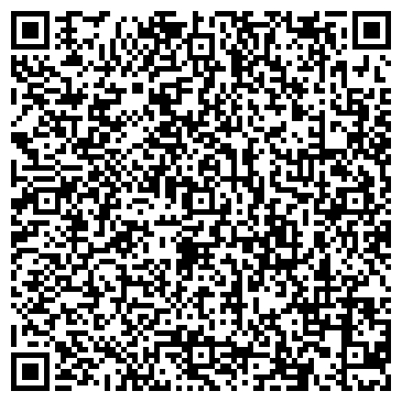 QR-код с контактной информацией организации ООО "ЭлитСтрой-М"