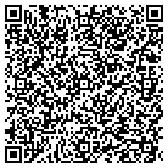 QR-код с контактной информацией организации ООО "Горреммонтаж"