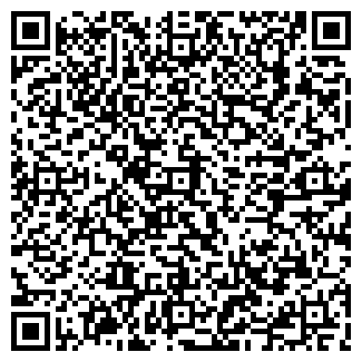 QR-код с контактной информацией организации ООО "Мир - Сем"