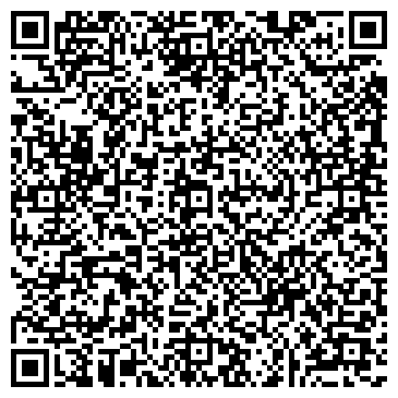 QR-код с контактной информацией организации Дополнительный офис № 9038/01039