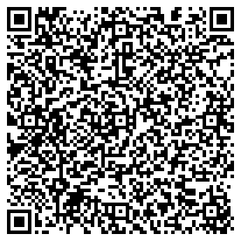 QR-код с контактной информацией организации ООО ИЗОТЕРМИК НПК