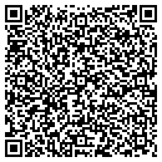 QR-код с контактной информацией организации ООО ЭЛИС