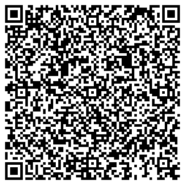 QR-код с контактной информацией организации ООО Недвижимость Сочи