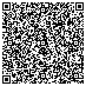 QR-код с контактной информацией организации ИП Ателье "ЗАБОТА"