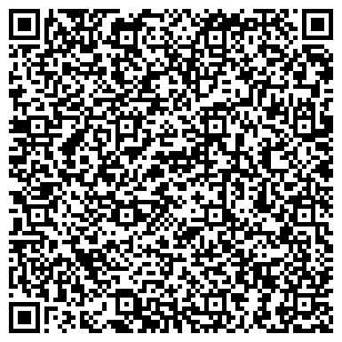 QR-код с контактной информацией организации ЗАО "Газкомплектимпэкс-Паттерани"