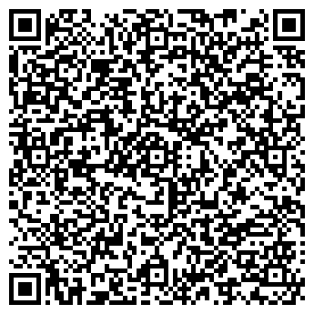 QR-код с контактной информацией организации ЗАО ГЕНПОДРЯД-СМ