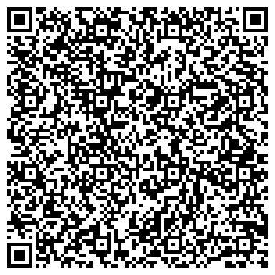 QR-код с контактной информацией организации ООО Завод металлических конструкций "Стиллайн"
