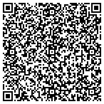 QR-код с контактной информацией организации ООО ЭлитГанСейфс