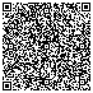 QR-код с контактной информацией организации ООО Кар Колеса Ру
