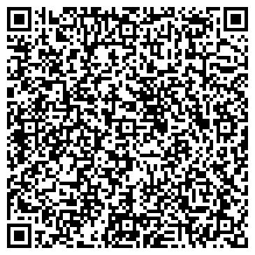 QR-код с контактной информацией организации ООО Клиника доктора Бондаренко