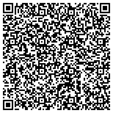 QR-код с контактной информацией организации ИП Солошенко Мария Николавена