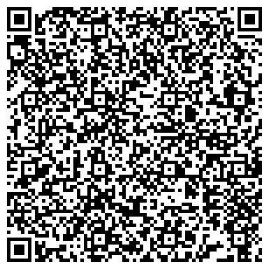 QR-код с контактной информацией организации ИП Черник Л.Г. (ТД "ВИЛЕМ")