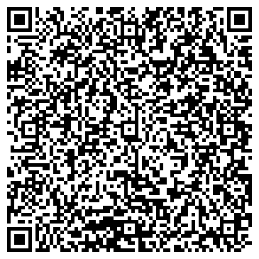 QR-код с контактной информацией организации ИП Бернадский