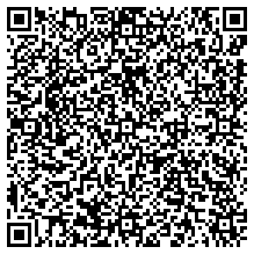 QR-код с контактной информацией организации ИП Белый-дом.ру