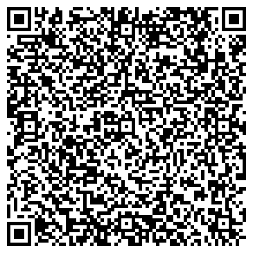 QR-код с контактной информацией организации ООО Лингвистикум