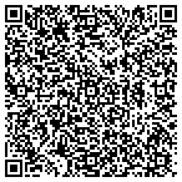 QR-код с контактной информацией организации ООО Группа компаний "Дикта"