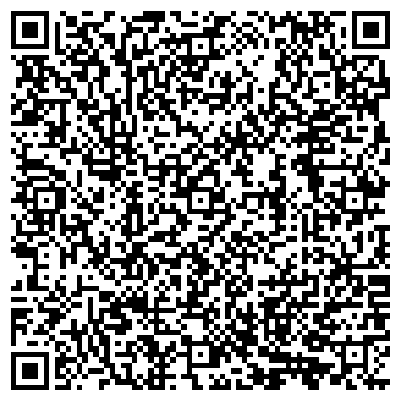 QR-код с контактной информацией организации ООО "АСД"