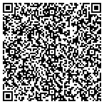 QR-код с контактной информацией организации ООО Смета Астрахань