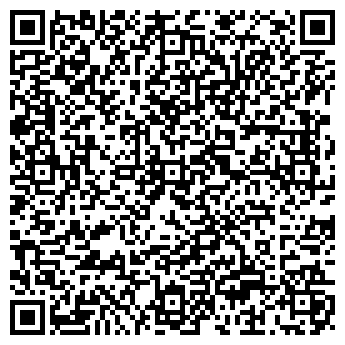 QR-код с контактной информацией организации ЭНЕРГОМЕГАСБЫТ