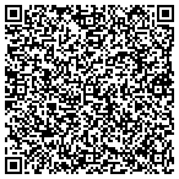 QR-код с контактной информацией организации РУСБИЗНЕСАЛЬЯНС