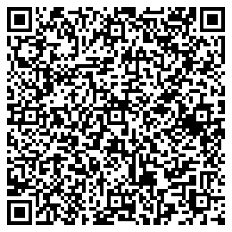 QR-код с контактной информацией организации ОДС № 1