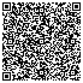 QR-код с контактной информацией организации АВТО-К