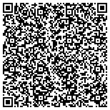 QR-код с контактной информацией организации МАГАЗИН ОБУВИ НЕСТАНДАРТНЫХ РАЗМЕРОВ