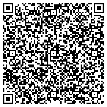 QR-код с контактной информацией организации Дизель Маркет