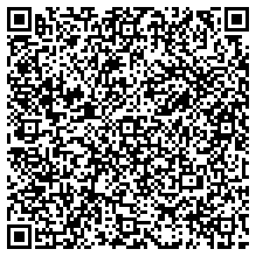 QR-код с контактной информацией организации АЛЬТ ТЕЛЕКОМ