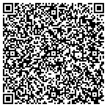 QR-код с контактной информацией организации ООО РТК Новые Технологии