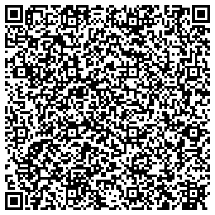 QR-код с контактной информацией организации ИП Фотостудия "В стране чудес"