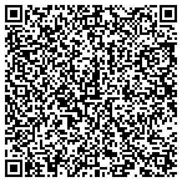 QR-код с контактной информацией организации ООО Тех Привод