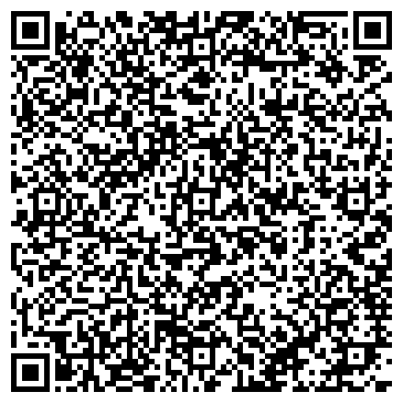 QR-код с контактной информацией организации ООО Группа компаний "АвтоКан"