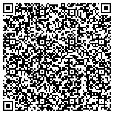 QR-код с контактной информацией организации ЗАО Рекламная Ассоциация ТРИ ЭН